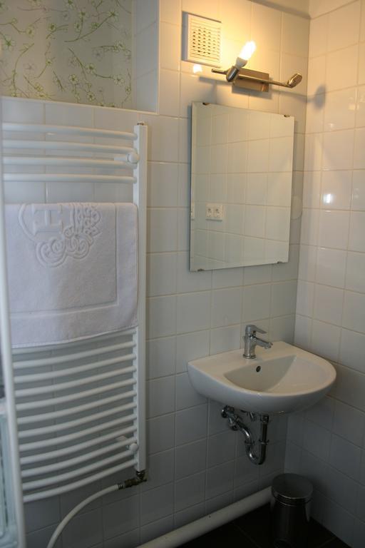 Hullam Apartman バラトンレッレ 部屋 写真