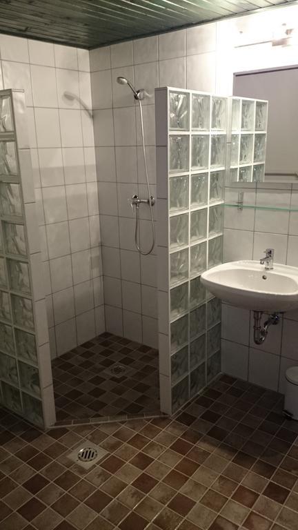 Hullam Apartman バラトンレッレ 部屋 写真